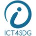 ICT4SDG