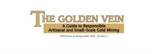 DOWNLOAD: The golden vein - a guide to responsible #ASM, by @responsiblemine, via http://t.co/ABQ3HzuhZx #shareASM http://t.co/XAxtL64CEb