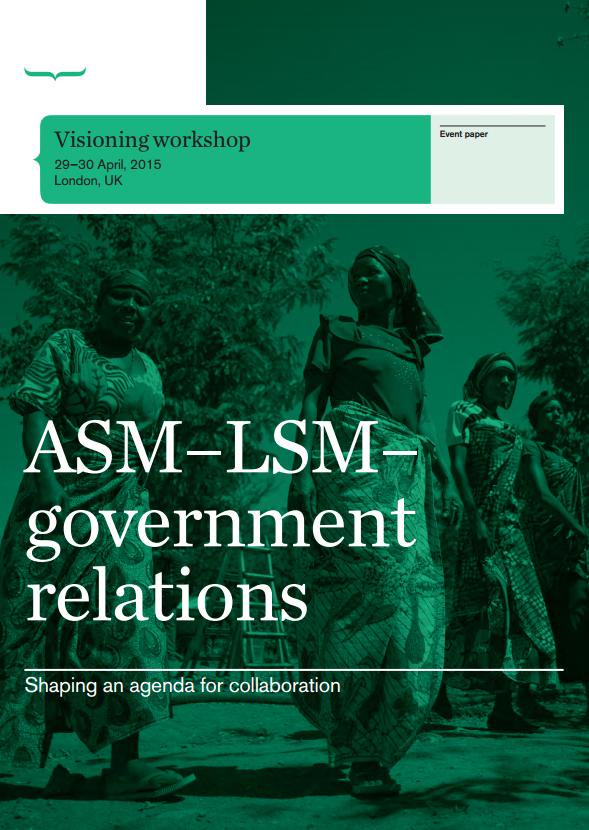 DOWNLOAD:  #ASM -LSM - relations. Shaping an agenda for collaboration --> http://t.co/AcRxo8XlSZ #shareASM http://t.co/e2HlDHLklQ