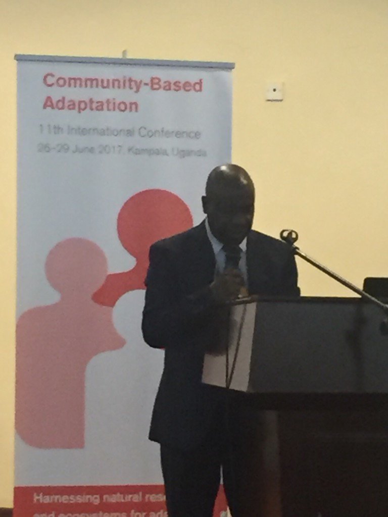 Paul Mufabi asks #CBA11 2 think what we will now do differently & inform #cba12 how it works. commits to act himself https://t.co/8mAjtTR33C