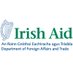 Irish_Aid
