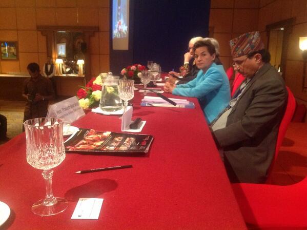 Two powerful women on closing panel. Better than all male opening panel at CBA8!  #CBA8 http://t.co/gnjxyCO9Pd