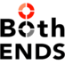 both_ends