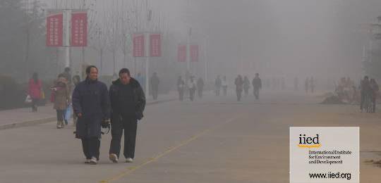 Welcome to coverage of our latest #criticaltheme, this week focused on #China & #pollution --> http://t.co/cjVRoleaVh http://t.co/Yfu7dIQBuI