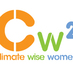 ClimateWise2