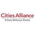 CitiesAlliance
