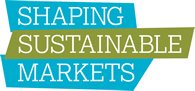 A5: The Shaping Sustainable Markets site is full of useful resources on sustainability & much more…
https://t.co/a6Q52W8QNk #GreenmustbeFair https://t.co/FceLg7jrjL