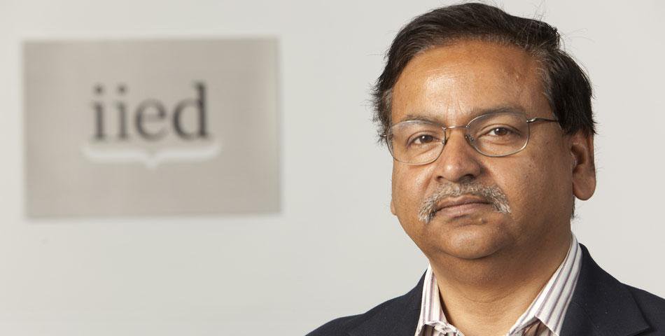 IIED senior fellow @SaleemulHuq is quoted in this @sciam article on #humanrights at #COP20 --> http://t.co/BZ81HOmJrp http://t.co/KtAIHentMn