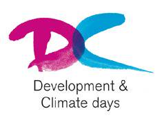 The latest agenda for D&C Days at #COP20 (plus Spanish translation) is here --> http://t.co/Yg2pFcnZvG #zerozero http://t.co/2gKeJmnGF3