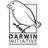 Darwin_Defra