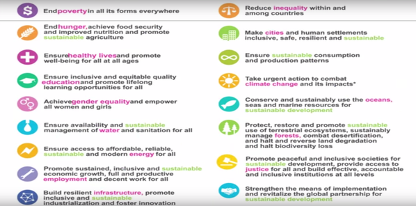 Amazing video explaining #SDGs http://t.co/NNR1XcDCEw #action2015 @OECD_ENV @IIED  #sustainabledevelopment http://t.co/0iAhzc3GRl