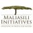 Maliasili_org