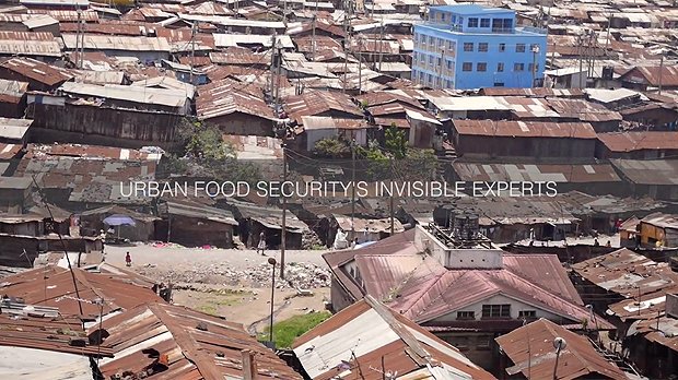 FILM: Informal food vendors: #urban food security's invisible experts --> https://t.co/XsUQ7eyS2a #CitiesDay https://t.co/8rHGaC0Yfm