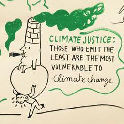 #zerozero #climatejustice @MRFCJ @iied @cdknetwork @RCClimate http://t.co/DaPmeygmIm